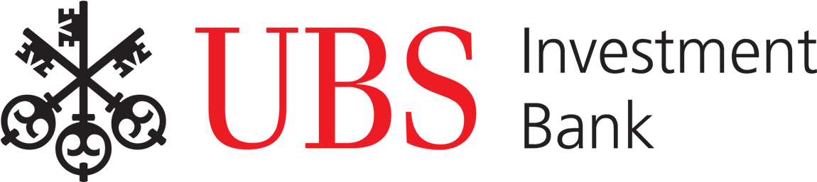UBS